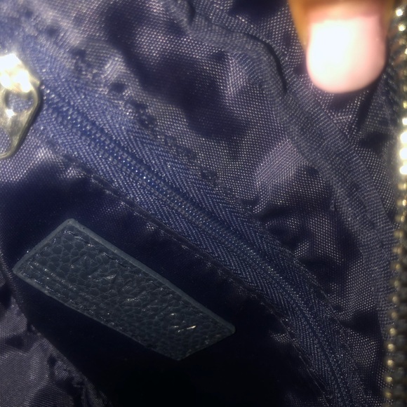 Nautica Handbag - Picture 3 of 3